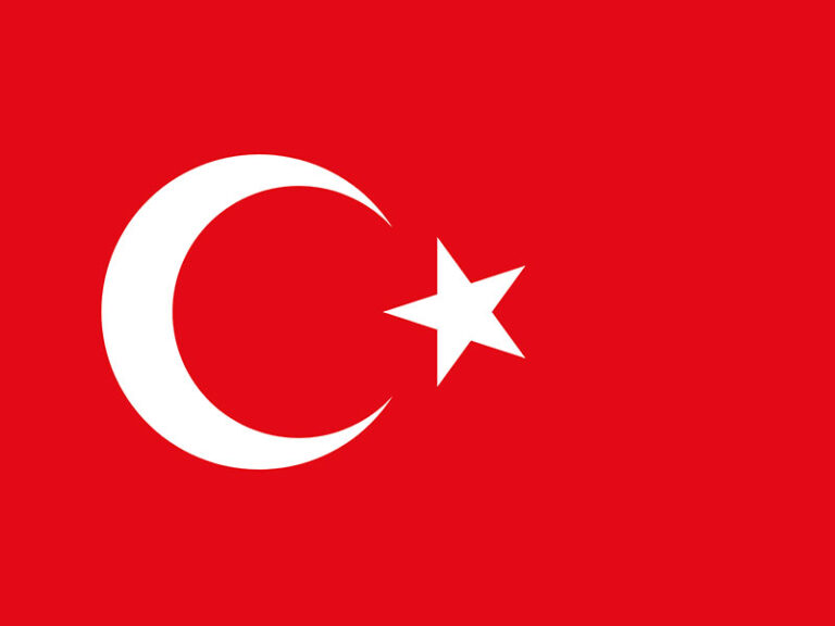 wanzhi-group-official-website-wanzhigalvanized