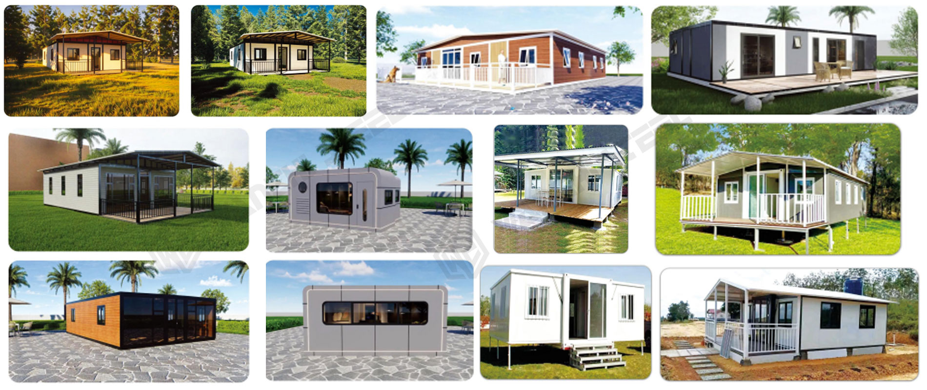 Expandable-Container-House-Usage---Wanzhi