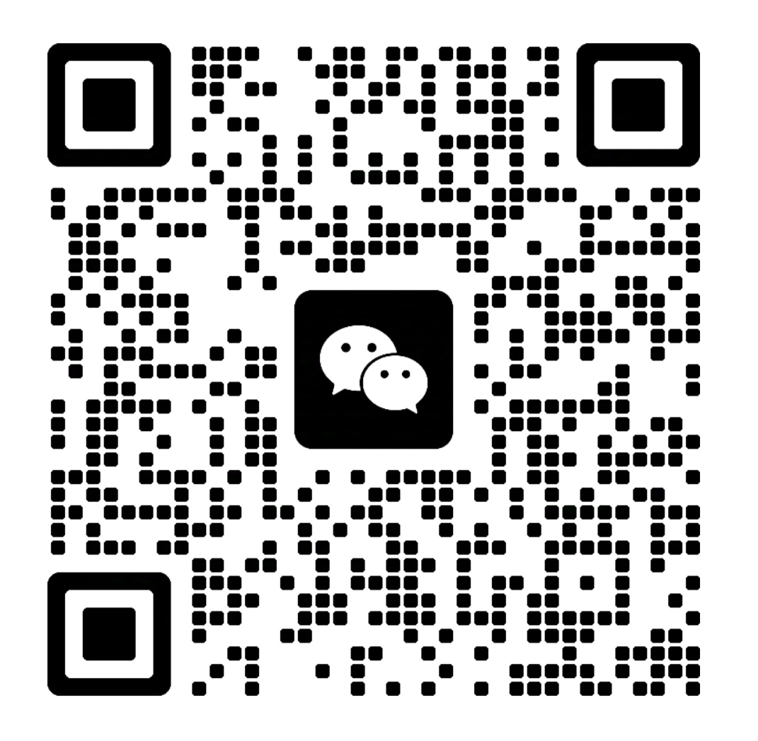 QR