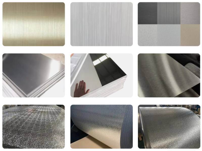 VCM Home Appliance Board