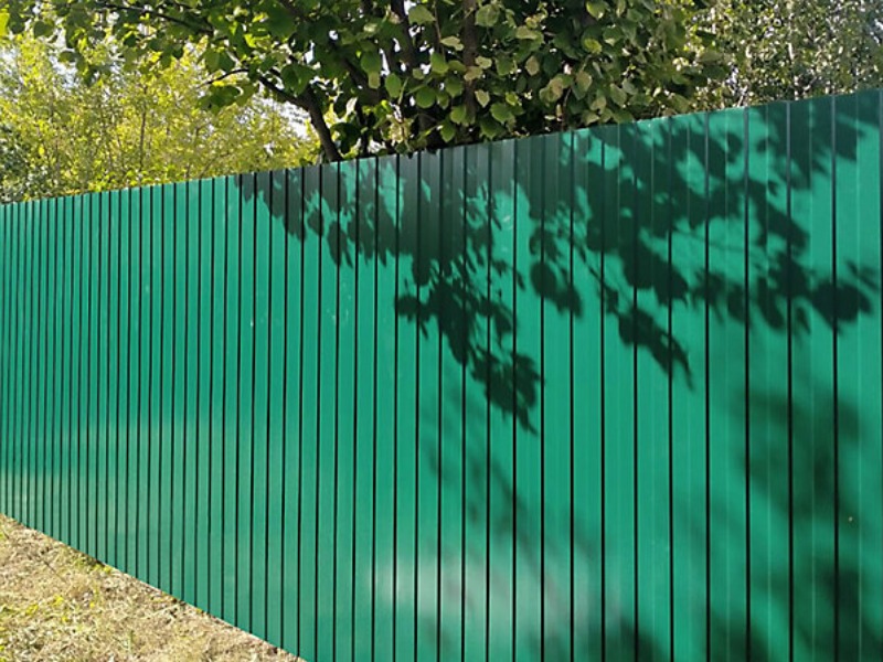 Exterior-Wall-Enclosure